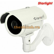 Camera Vantech VP-200SST