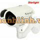 Camera Vantech VP-200SST
