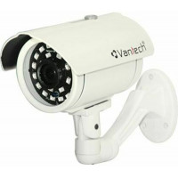 Camera Vantech VP-200T