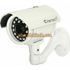 Camera Vantech VP-200T