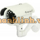 Camera Vantech VP-200T