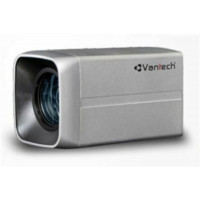 Camera Vantech VP-200TVI