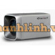 Camera Vantech VP-200TVI