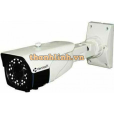 Camera Vantech VP-201AHDM
