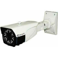 Camera Analog Vantech model VP-202LC