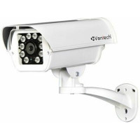 Camera IP Vantech VP-202D