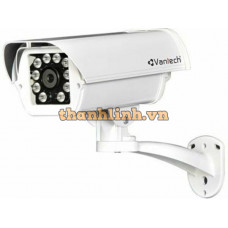 Camera IP Vantech VP-202D