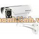 Camera IP Vantech VP-202D