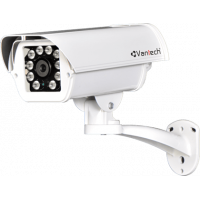 Camera IP Vantech VP-202E