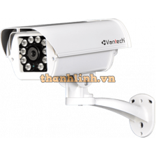Camera IP Vantech VP-202E