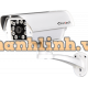 Camera IP Vantech VP-202E