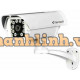 Camera IP Vantech VP-202EV