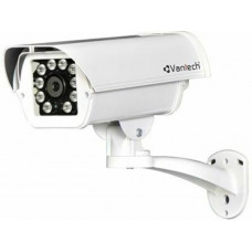 Camera IP Vantech VP-202S