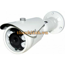 Camera Vantech VP-2167AHD