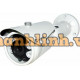 Camera Vantech VP-2167AHD