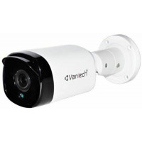 Camera Vantech VP-2200A/T/C