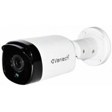 Camera Vantech VP-2200A/T/C