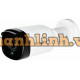 Camera Vantech VP-2200A/T/C