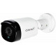 Camera IP Vantech 2M model VP-2200IP/2200SIP