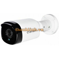 Camera IP Vantech VP-2200IP