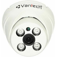 Camera CVI Vantech 1 , 3M model VP-221CVI
