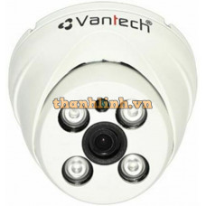Camera CVI Vantech 1 , 3M model VP-221CVI