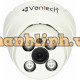 Camera Vantech VP-221AHDM