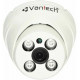 Camera Vantech VP-221AHDM