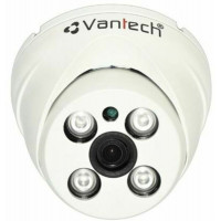 Camera Vantech VP-221TVI