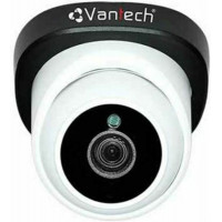 Camera IP Vantech VP-2224IP