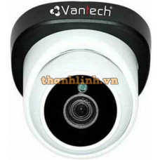 Camera IP Vantech VP-2224IP
