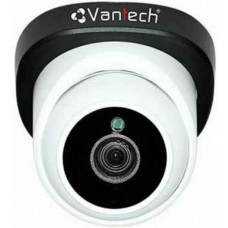 Camera IP Vantech VP-2224IP