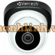Camera IP Vantech VP-2224IP