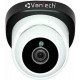 Camera IP Vantech VP-2224IP