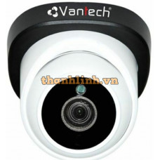 Camera Vantech VP-2224SA