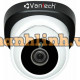 Camera Vantech VP-2224SA