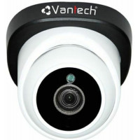 Camera Vantech VP-2224ST