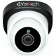 Camera Vantech VP-2224ST