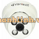 Camera CVI Vantech 1M model VP-223CVI