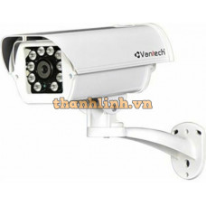 Camera CVI Vantech 1 , 3M model VP-233CVI