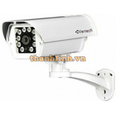 Camera Vantech VP-233TVI