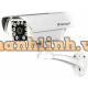Camera Vantech VP-233TVI