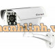 Camera Vantech VP-234AHDH