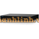 Đầu ghi IP Vantech 24 kênh model VP-2442HD