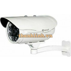 Camera Vantech VP-244AHDH