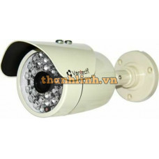 Camera Vantech VP-252AHDM