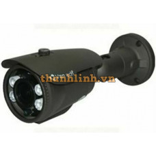 Camera Vantech VP-264AHDH