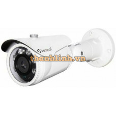 Camera IP Vantech VP-266IP
