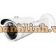 Camera IP Vantech VP-266IP