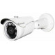 Camera IP Vantech VP-266IP